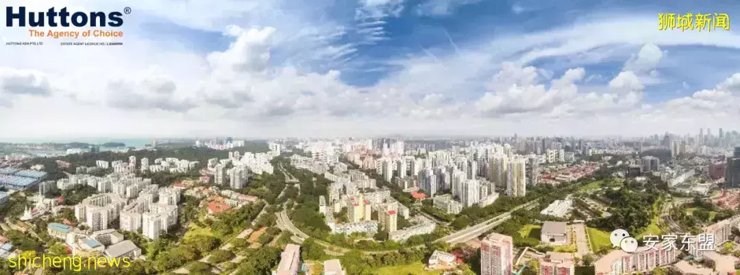 南峰雅苑剩下單位不多,過年打折促銷,靠近市區性價比最高的學區房,最近大賣中,看房或Tagging找我