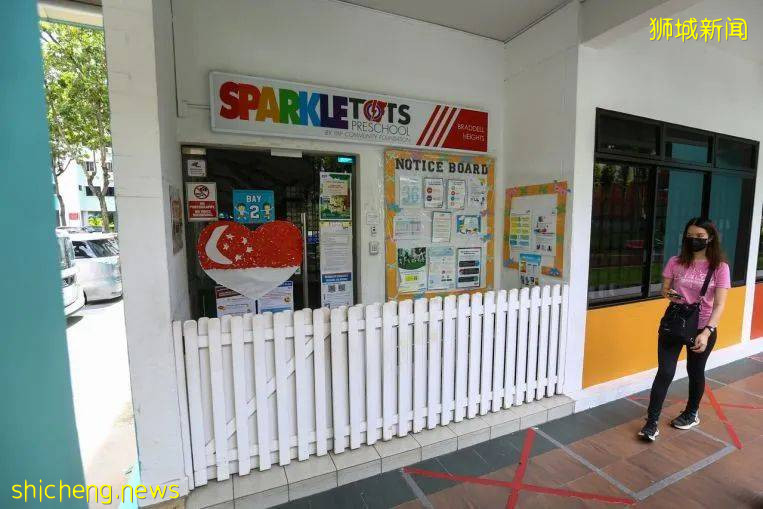 新加坡新增607起,仁慈疗养院28人确诊,DHL运输中心出现大型感染群