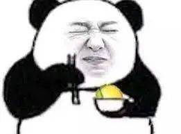 都在吐槽新加坡女傭撒謊、偷東西、亂交男友!我忍不住想說