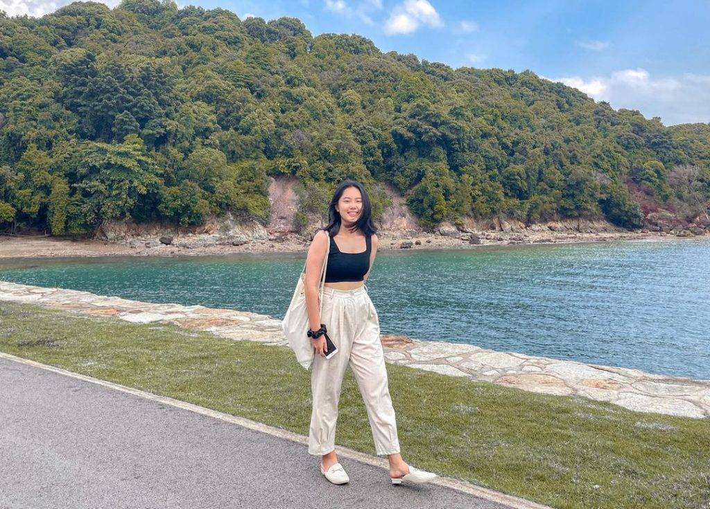 手把手教你玩!玩轉新加坡島嶼St. John's Island⛱️ 騎行環島、徒步探秘、水上活動超嗨皮