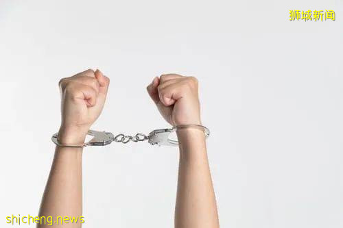 ”我不敢举报,因为我不是新加坡人“ 外籍配偶遭遇家暴只能忍气吞声