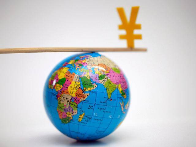 新加坡公司管理，怎么做好新加坡公司报税以及年审的工作