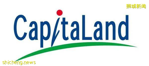 亚洲最大房产集团之一新加坡凯德集团进军电商平台，6月1日起上线接单