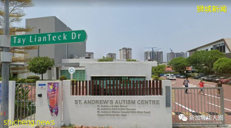 新加坡一学校不同年级出现7名学生确诊,其他年级还是照常上课