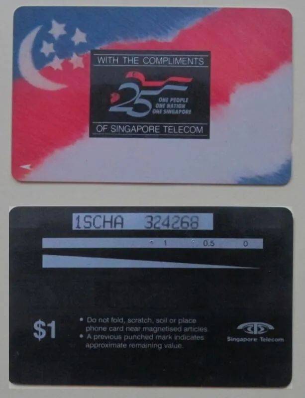 以前要是没有它,你就要抱着重重的零钱扑满煲电话粥