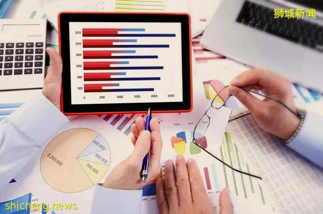 邻居家留学:新加坡申请全攻略