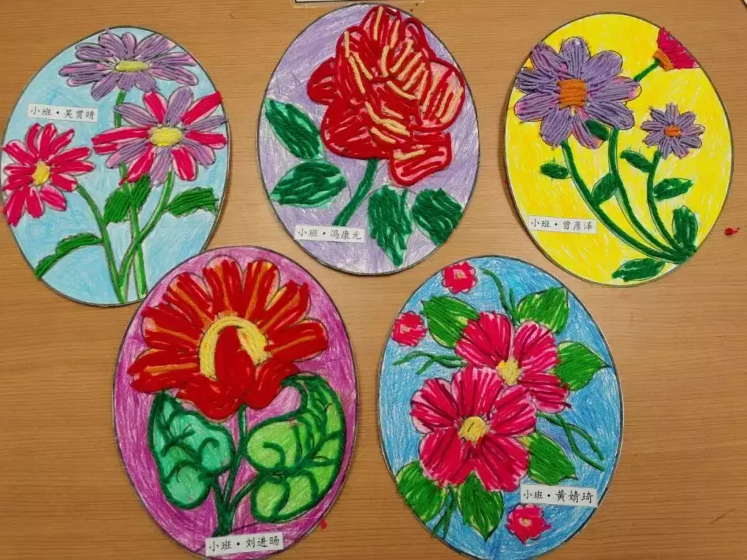 华文怎么教?新加坡幼儿园老师亲授经验