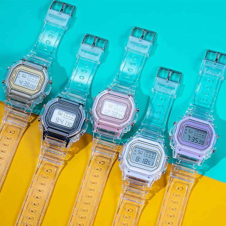 ezbuy雙十一活動總攻略出爐！海量商品低至一折！iPhone 12， Dyson吹風機，大彩電等你免費來拿