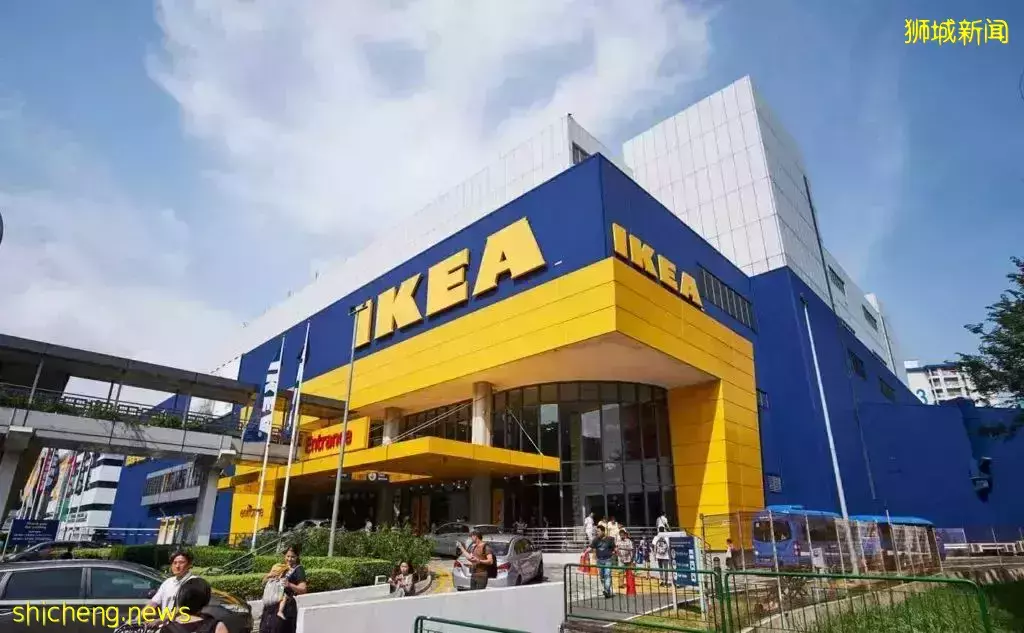 降溫政策下，新加坡樓市銷冠逆勢漲價！是誰，這麽牛