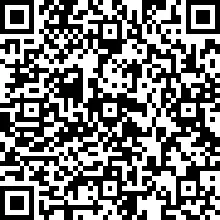 宗乡总会协助狮城学子留学逐梦