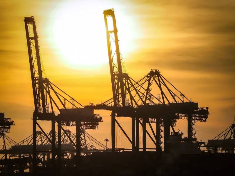 每一張都是 Ins 大片！這樣的新加坡你見過嗎