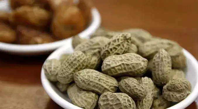 國大女生哭訴:給新加坡餐廳留了差評,他們竟找上學校