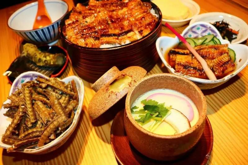 獅城倍受米其林寵愛的“紅燈區”