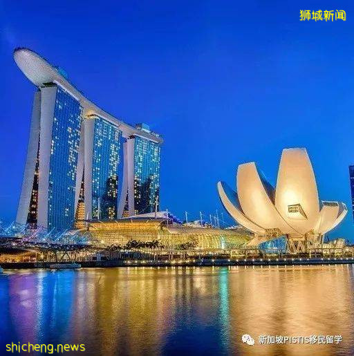 新加坡银行开户没您想像的那么难