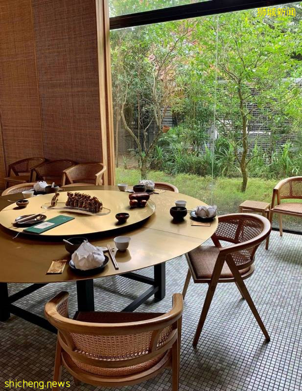 这几家最近博主们都去打卡的宝藏店,你们都去了吗