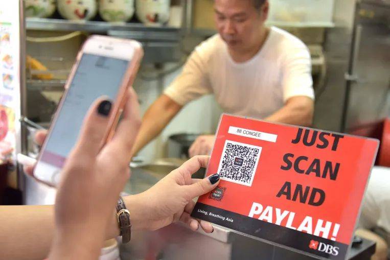 初到新加坡的你，應該下載哪些APP