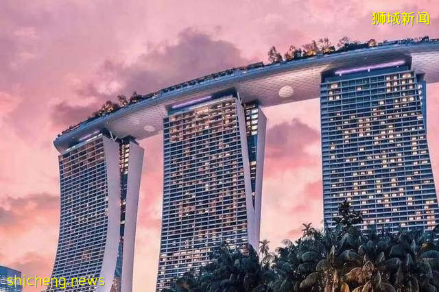 新加坡移民好处多,适合各类投资人群,多种方式助您快速入籍