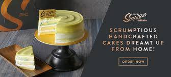 盤點東海岸10家超贊的Brunch&amp;Dessert Café