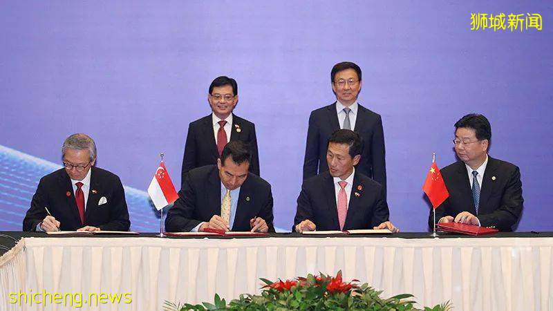 青年实习交流计划敲定,中新两国政府合力推进,促进理解与发展