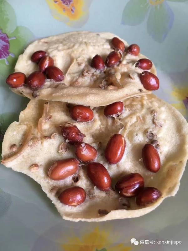 屠妖节到了,是时候了解一下印度零食啦