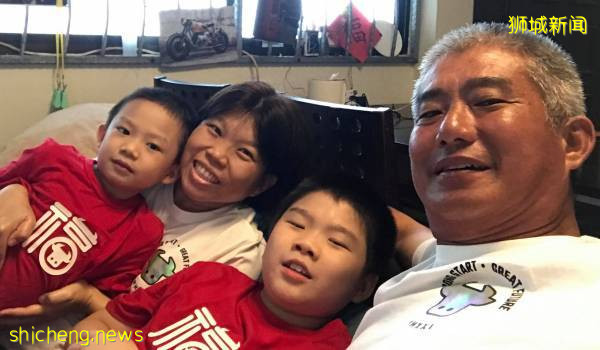 ◤柔佛人頭條◢ 馬新放寬隔離措施 越堤族 可回國過年嗎