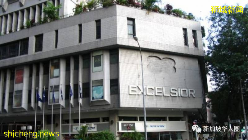 新增41例!新加坡社區感染群死灰複燃!兩戶家庭5人因聚會感染