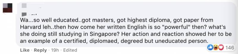 法國女生做這個動作侮辱華人，在新加坡被炮轟！亞洲蹲，一個碾壓歐美的姿勢