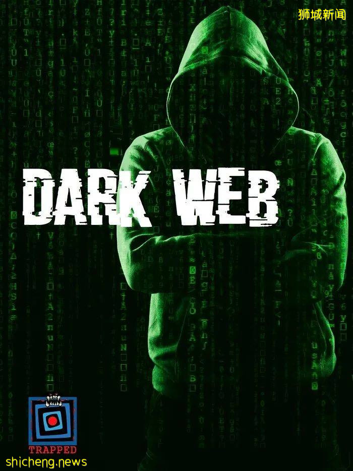 新加坡超级酷的密室逃脱