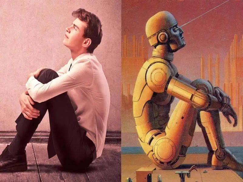 爲下一階段經濟重啓蓄力，新加坡將投入更多資源栽培數碼人材