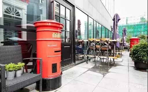 用塑料袋打包咖啡的新加坡，竟有如此多的奇葩之處