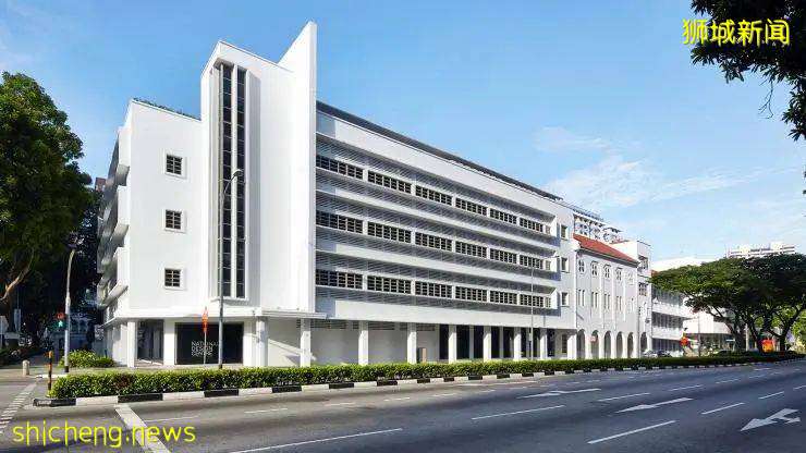 真正國際教育!身邊朋友都把孩子送這兒來了