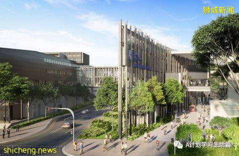 新加坡國大、南大及管大近三年A成績錄取情況彙總 （2021）