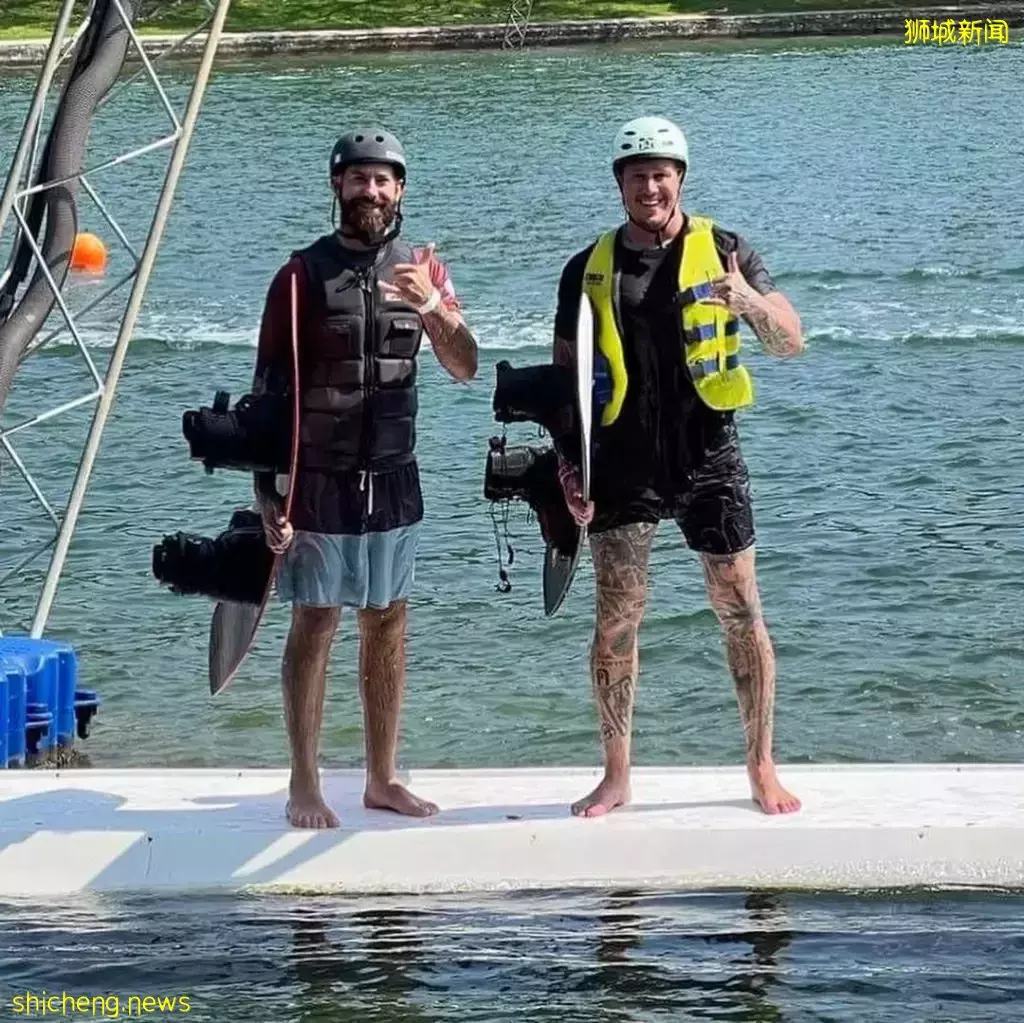 糖分超標預警！甜蜜暴擊の約會指南 · 吃喝玩樂一條龍 · 讓你與TA從早sweet到晚