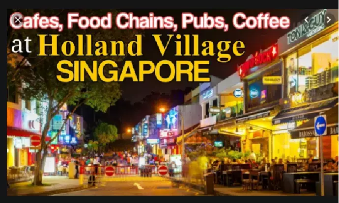 新加坡永久地契房産買不買?先看過當地房産的過去、現在與未來再說