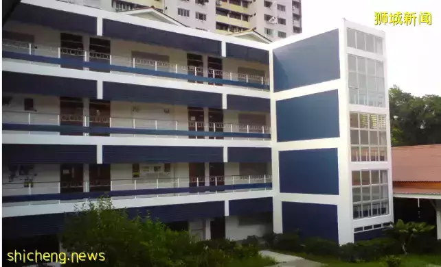 新加坡留學私立大學怎麽選?看這篇