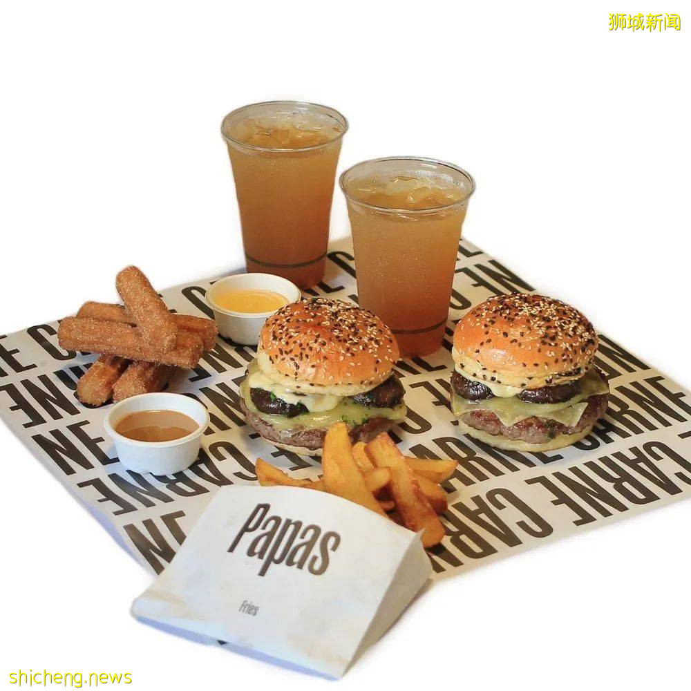 这个国庆节假期有多好吃?打折美食吃不完