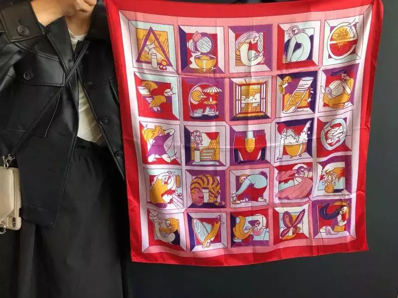 SK2再度返場!半價拿回家!春節大回饋!新加坡最值得回購的促銷