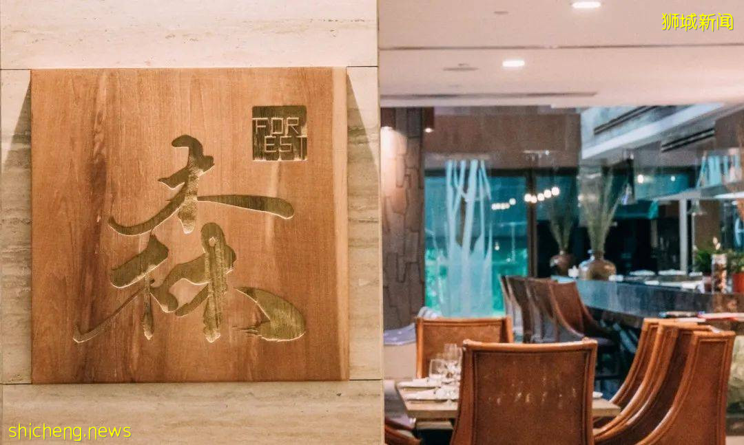 遊獅城 上天入海,多的是你不知道的新奇體驗