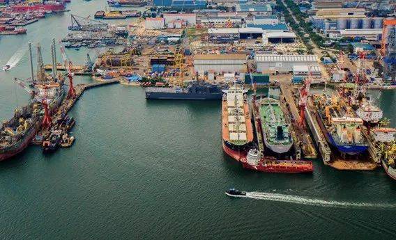 惊!新加坡又一客工宿舍出现新病例!更多人从印度回来了