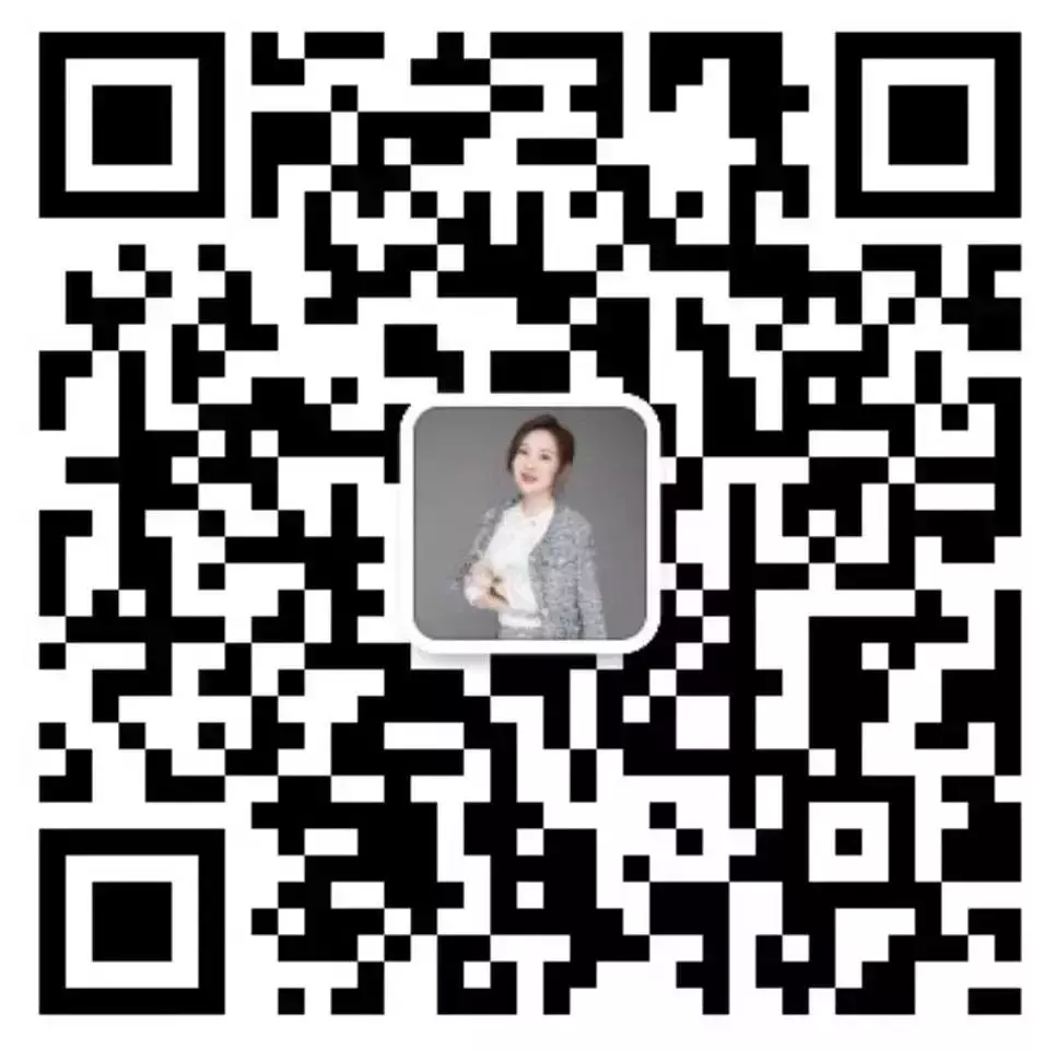 在新加坡不會買樂器？找不到心儀的老師？該參加什麽比賽？看這篇就懂了