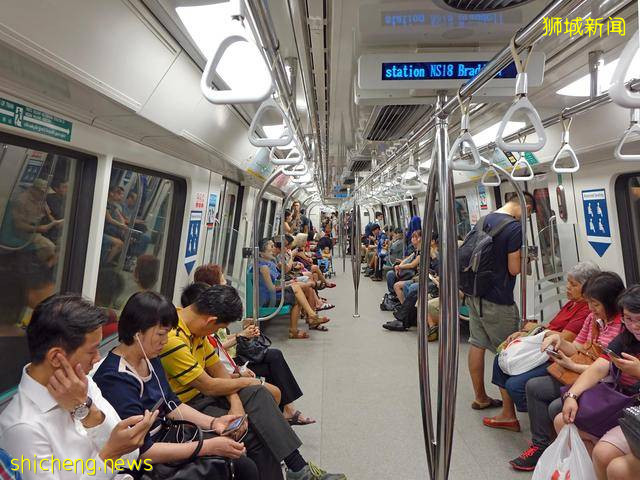 新加坡国家冷知识26个,吃口香糖不违法,想买需要医生开处方