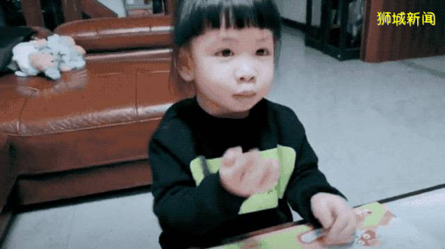 新加坡10万,全球4亿人失业!未来,这类孩子能稳操胜券