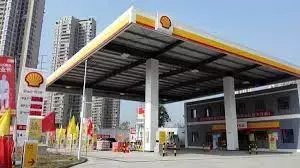 本周折扣！賀歲電影1For1送爆米花！IKEA全新菜單，巴淡島船票開賣