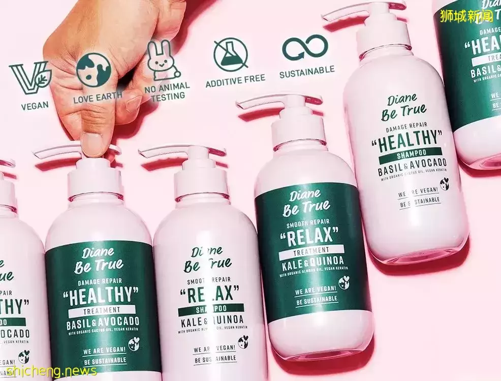 一年不用買護膚品！18家大牌護膚小樣薅羊毛攻略