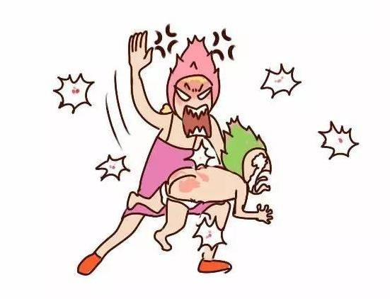 鞭刑,让新加坡成为全球最安全的城市