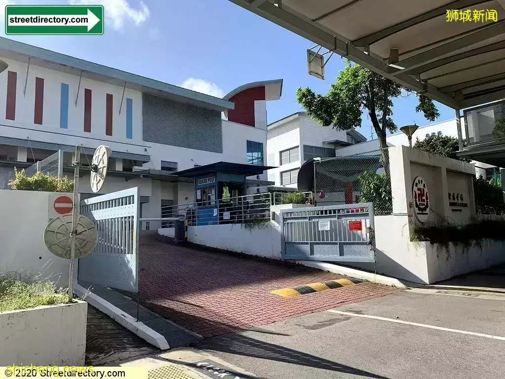 史無前例！小學報名2A階段就有33所學校超額，最新數據來了