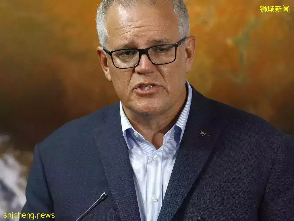 新加坡輸入重慶10例,恐熔斷!首席科學家提出“中國式共存”,重要時間點來了