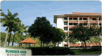 资深男护士全程录影非礼精神病患过程,被判坐牢近5年、10鞭