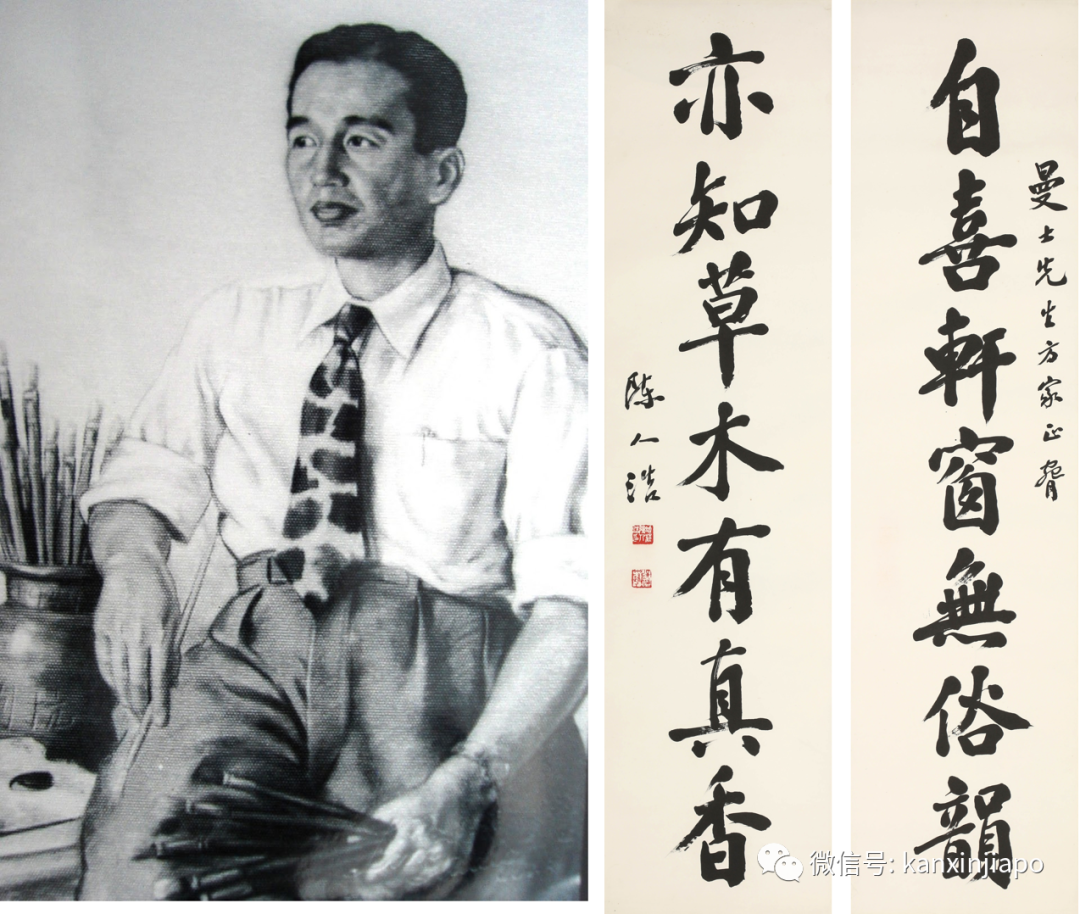 病魔找上门,把我击垮了......