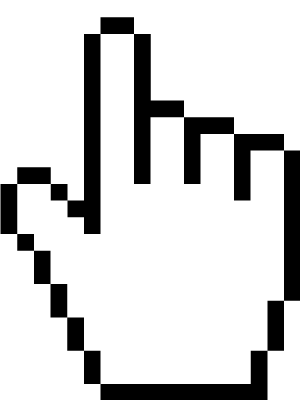 Midtown Bay 新加坡地标性楼盘，耗资24亿的国浩城综合项目，高端综合体奢华生活